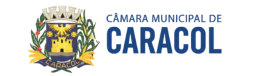 Logo Câmara Municipal