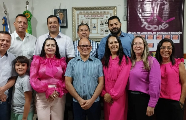 Notícia Image