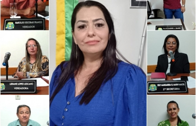 Notícia Image