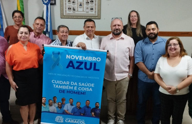 Notícia Image