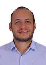 Marcelo Ovelar  - Presidente 